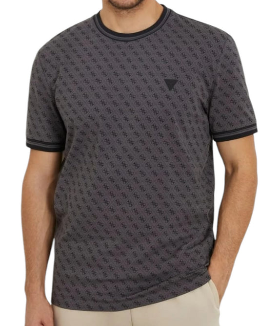 Z2YI05J1314 P9NP UOMO - SHIRT - Guess