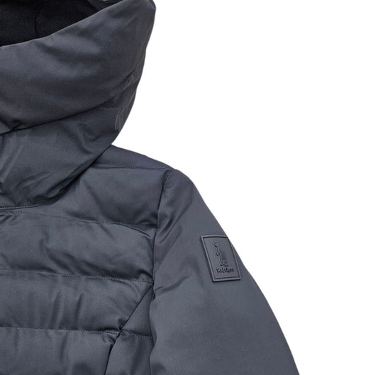 282O00101 JACKET AKETA - GIUBBINI - Refrigue