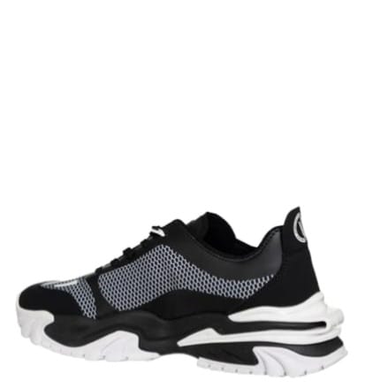 75YA3SIB ZS889 899 - Scarpe - VERSACE JEANS COUTURE