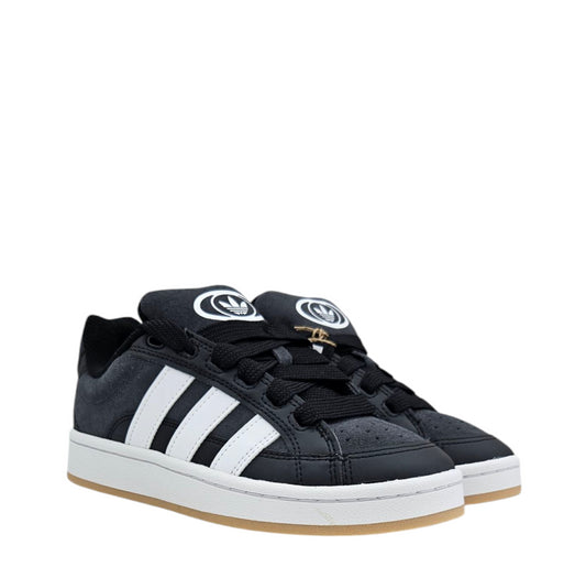 CAMPUS 00S BETA J JH7837 - Scarpe - adidas
