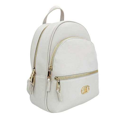 HARIA BACKPACK TURTLEDOVE - ZAINO - MARC ELLIS