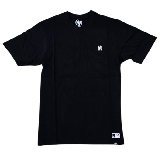 BB017TEMBRT562256JK - COMPLETO - 47 BRAND