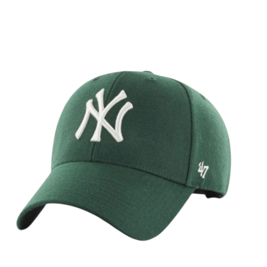 BMVPSP17WBP DG NEW YORK YANKEES - BERRETTO - 47 BRAND