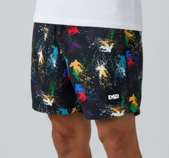 SS26B24 BIANCO - Completi - DS2