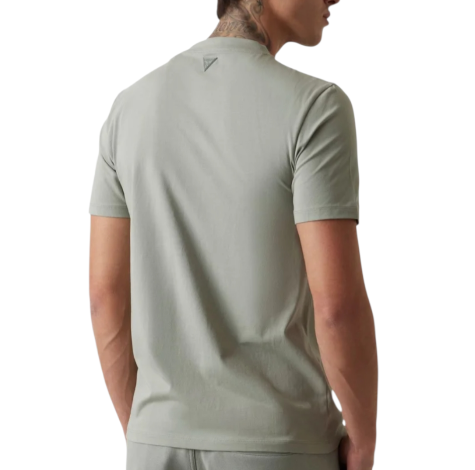 Z2YI11J1314 G9D5 - T-Shirt e Polo - Guess