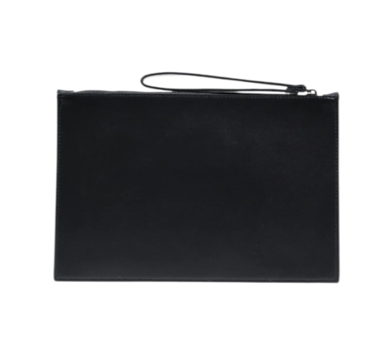 COMAS260336 POCHETTE - POCHETTE - MARCELLO BURLON COUNTRY OF MILANO