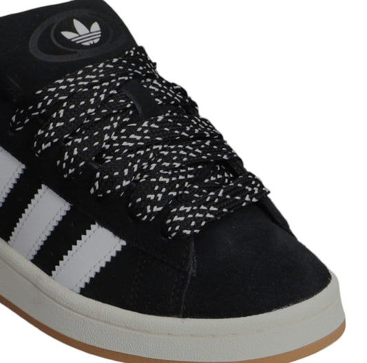 CAMPUS 00S IH2659 UOMO - Scarpe - adidas