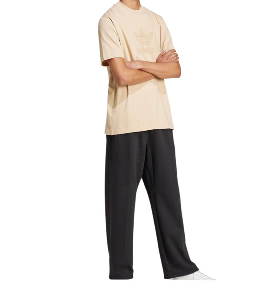 IX6747 MONO TEE MAGBEI BEIMAG - SHIRT - adidas