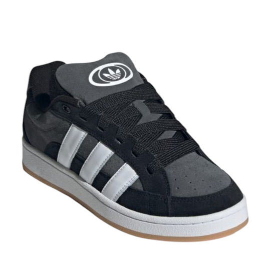 CAMPUS 00S BETA JR2462 - Scarpe - adidas