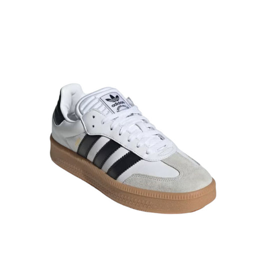 SAMBA XLG J JH6516 - Scarpe - adidas