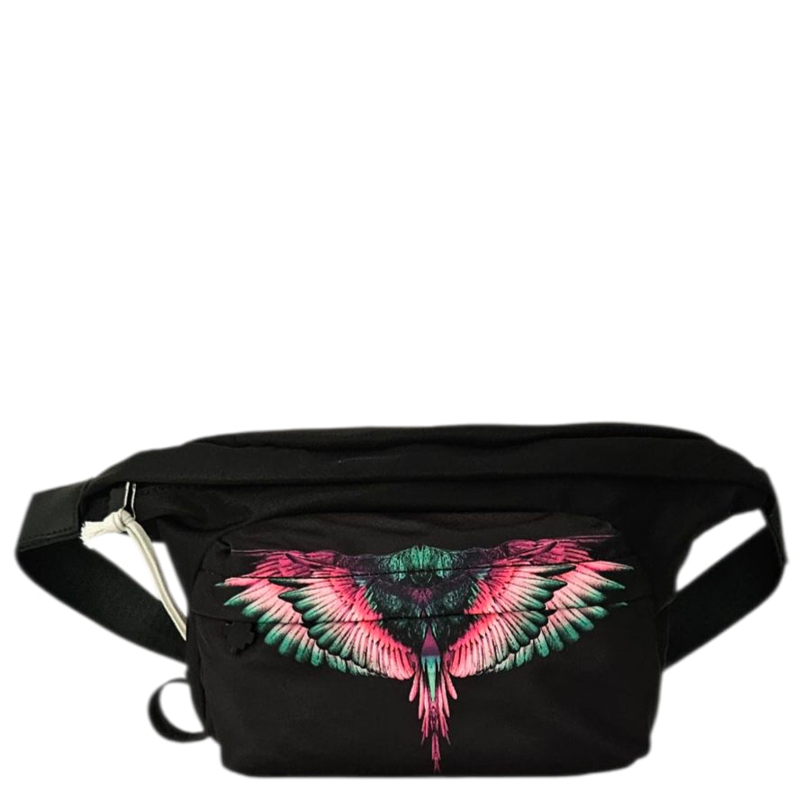 COMAF250155 - MARSUPIO - MARCELLO BURLON COUNTRY OF MILANO