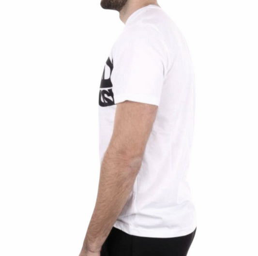 SS25240 BIANCO - SHIRT - DROPSEASON2