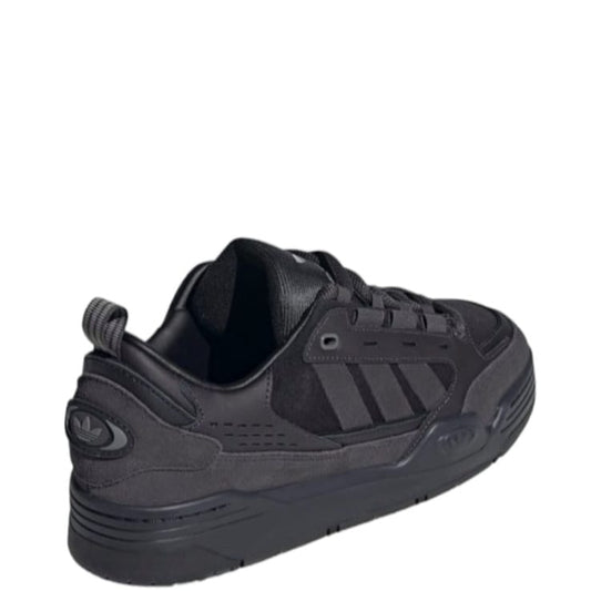 ADI2000 ID2095 - Scarpe - adidas