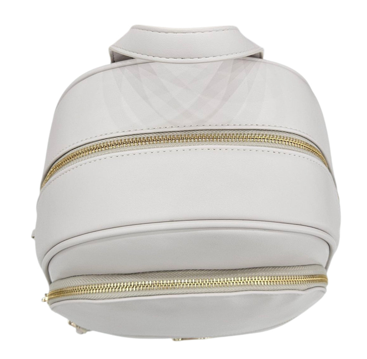 HARIA BACKPACK TURTLEDOVE - ZAINO - MARC ELLIS