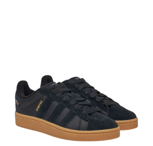 CAMPUS 00S JH7607 - Scarpe - adidas