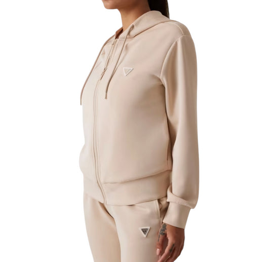 V4YQ06KCAY2 G1L9 - TUTA - Guess