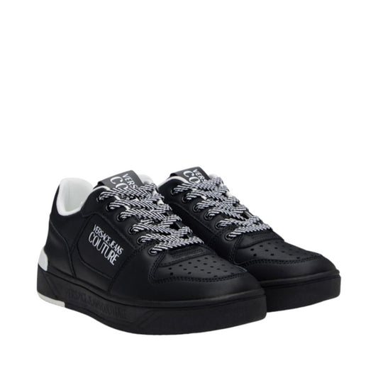 78YA3SJ5 ZPB13 899 FONDO STARLIGHT - Scarpe - Versace