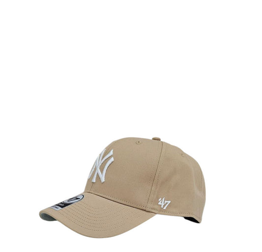 B RAC17CTP KH KHAKI - BERRETTO - 47 BRAND