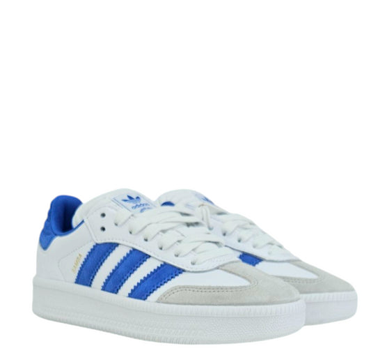 SAMBA XLG JI2190 - Scarpe - adidas