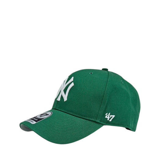 B RAC17CTP KY KELLY - BERRETTO - 47 BRAND