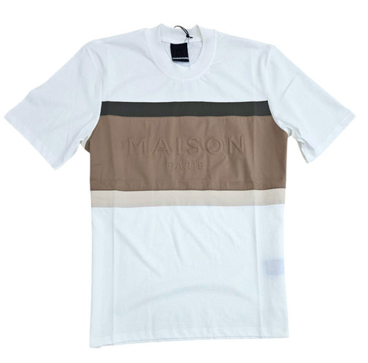 M9M2820 - TUTA - M9P