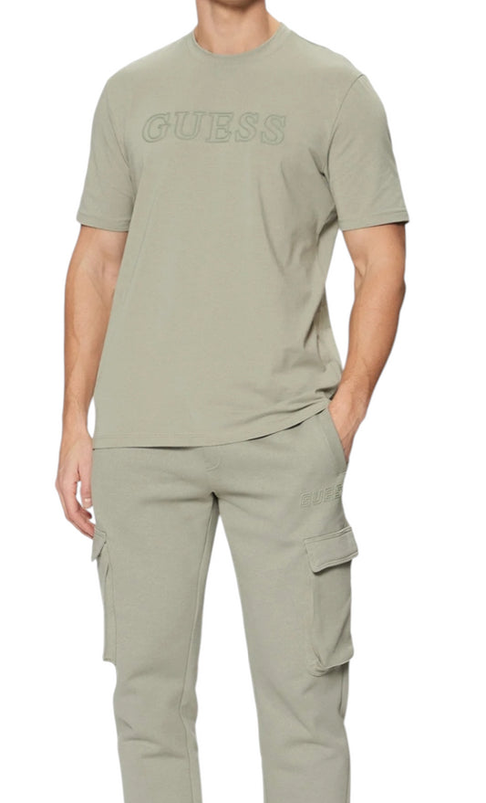 Z2YI11J1314 G855 - SHIRT - Guess