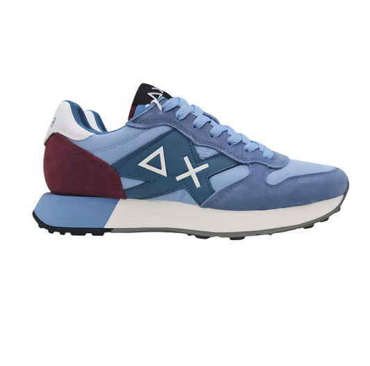 JAKI2.0 SOLID Z46121 - Scarpe - SUN 68