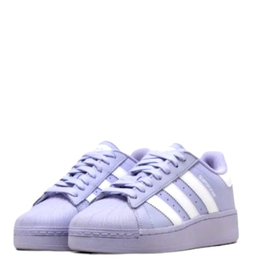 SUPERSTAR XLG W ID5735 - Scarpe - adidas