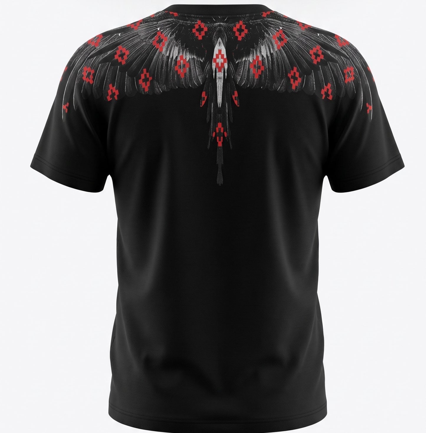 F6CMMATH066 - T-Shirt e Polo - COUNTY OF MILAN