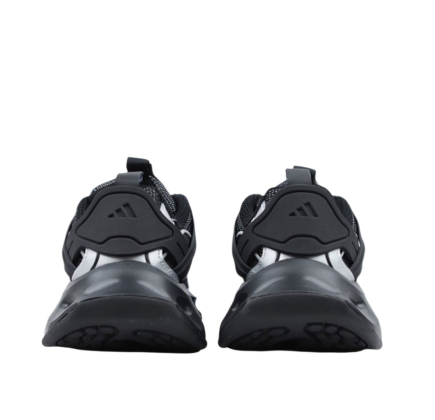 XLG RUNNER DELUXE IH0070 - Scarpe - adidas