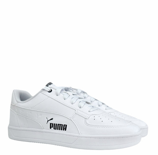 PUMA CAVEN 2.0 SEEING DOUBLE 397478 02 - Scarpe - PUMA