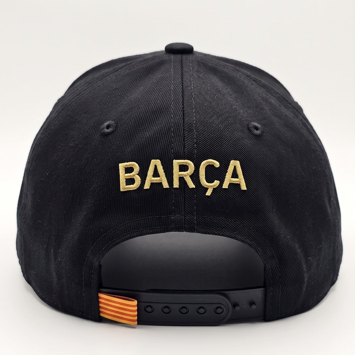Cappello unisex 47BRAND 5001