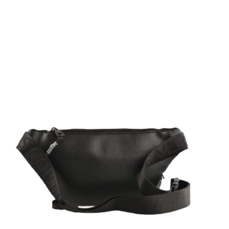 75YA4B71 ZG128 899 - MARSUPIO - Versace