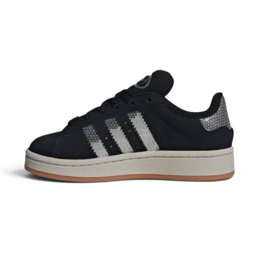 Scarpe Donna adidas CAMPUS 00S KK2632 NERO
