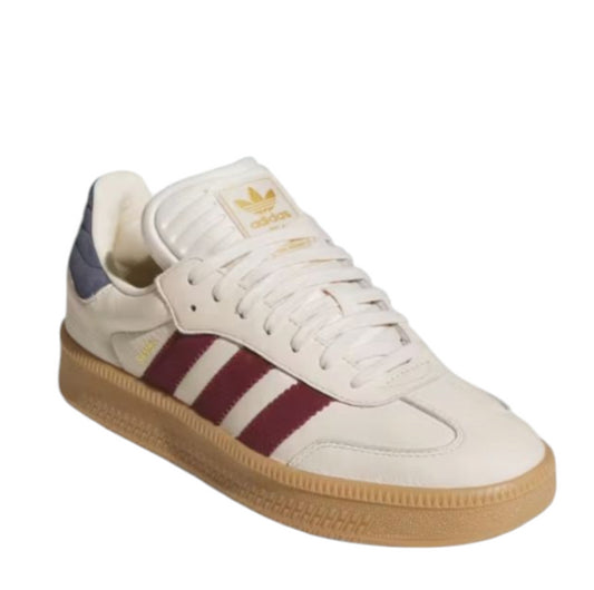 SAMBA XLG JR3805 - Scarpe - adidas