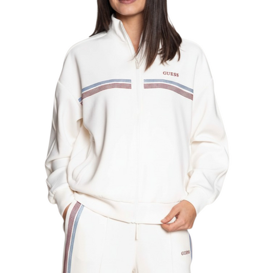 V6RQ01KCAY2 G018 - TUTA - Guess