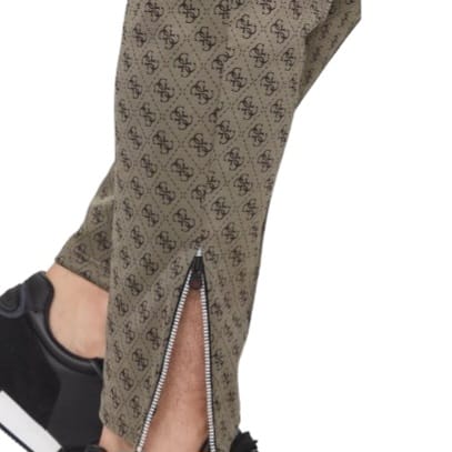 Z2BQ06 FL04Q P89S - TUTA - Guess