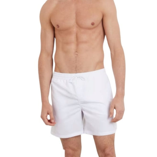 F4GT00WG282 G011 - COSTUME - Guess