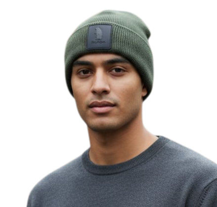 28UX1CAP00018 MILITARY - Cappelli - Refrigue