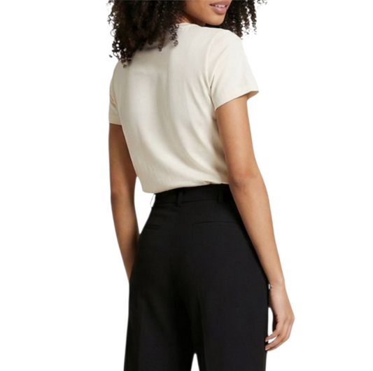 V6GI01K2962 G1O6 - T-Shirt e Polo - Guess