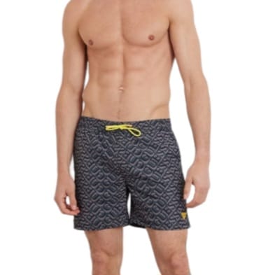 F4T06WG2A2 P9WN - COSTUME - Guess