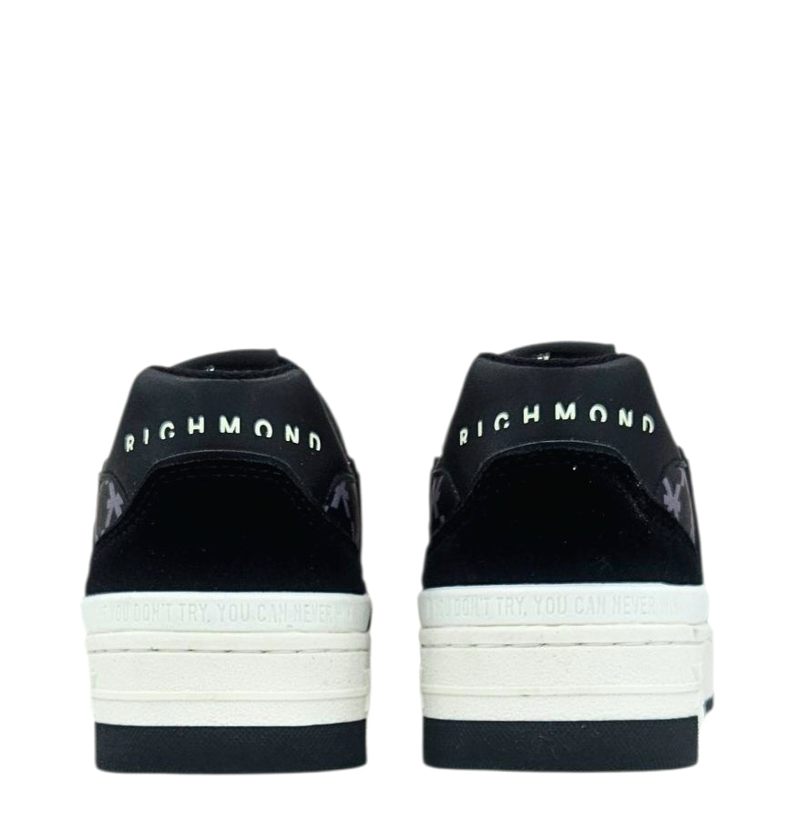 29112 CP B - Scarpe - John Richmond