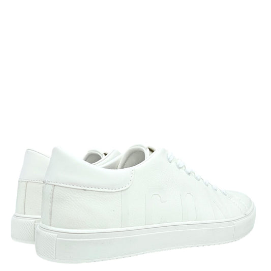 IC60102SU WHITE - Scarpe - ICON