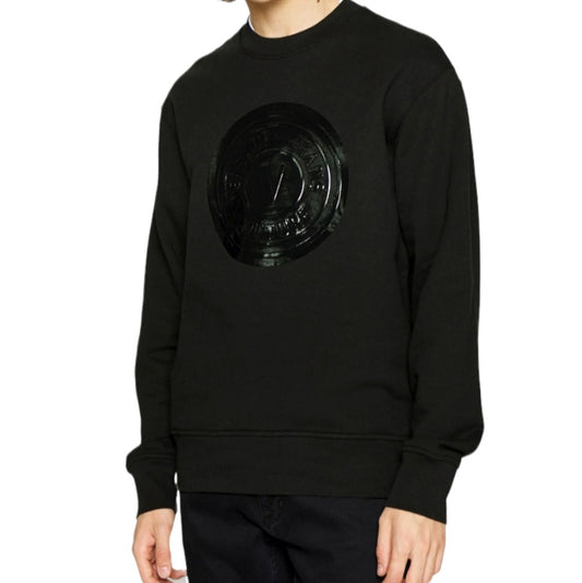 73GAIP03 - Felpe - Versace