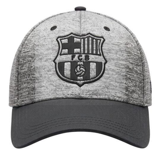 Cappello unisex 47BRAND 5001