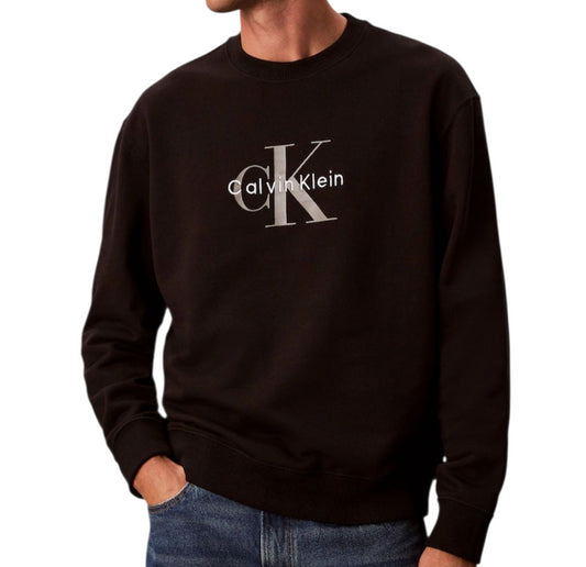 LV04RD242GUB1 - PANTATUTA - CALVIN KLEIN JEANS