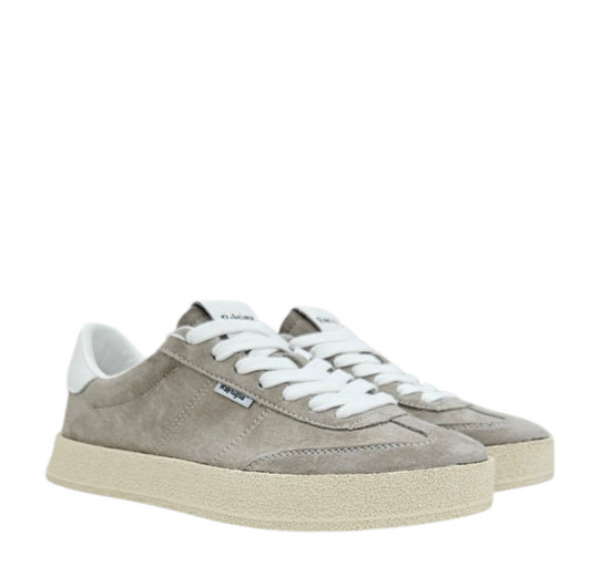 MARS 725 TAUPE - Scarpe - Refrigue