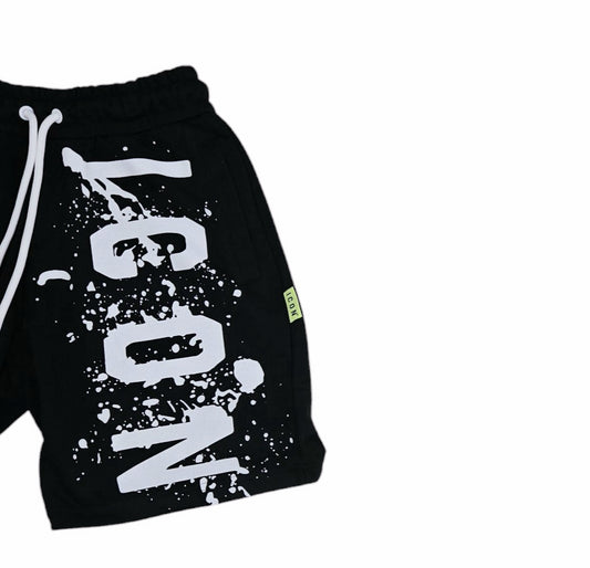 ICUS2S5B005 - PANTALONE - ICON