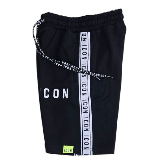 ICUS2S5B008 - PANTALONE - ICON