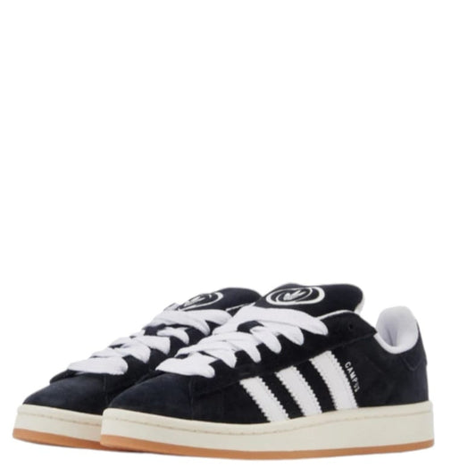 CAMPUS 00S HQ6638 - Scarpe - adidas
